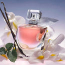 COMPRA 5 PERFUMES PREMIUM Y LLÉVATE GRATIS UN KIT CARTIER DE LUJO: 2 PULSERAS CARTIER (LOVE + PULSERA GRUESA) + CADENA + RELOJ PANTHÈRE + PENDIENTES - CIERRE DE LA TIENDA - ENVÍO GRATIS