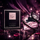 COMPRA 5 PERFUMES PREMIUM Y LLÉVATE GRATIS UN KIT CARTIER DE LUJO: 2 PULSERAS CARTIER (LOVE + PULSERA GRUESA) + CADENA + RELOJ PANTHÈRE + PENDIENTES - CIERRE DE LA TIENDA - ENVÍO GRATIS