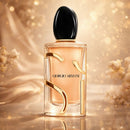 COMPRA 5 PERFUMES PREMIUM Y LLÉVATE GRATIS UN KIT CARTIER DE LUJO: 2 PULSERAS CARTIER (LOVE + PULSERA GRUESA) + CADENA + RELOJ PANTHÈRE + PENDIENTES - CIERRE DE LA TIENDA - ENVÍO GRATIS