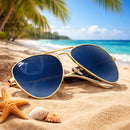 COMPRA 5 PERFUMES PREMIUM MASCULINOS Y LLÉVATE DE REGALO UN RELOJ ROLEX DAY-DATE, UNAS GAFAS RAY-BAN AVIADOR Y UNA WALLET FERRAGAMO - CIERRE DE LA TIENDA - ENVÍO GRATIS