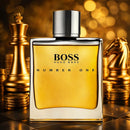 COMPRA 5 PERFUMES PREMIUM MASCULINOS Y LLÉVATE DE REGALO UN RELOJ ROLEX DAY-DATE, UNAS GAFAS RAY-BAN AVIADOR Y UNA WALLET FERRAGAMO - CIERRE DE LA TIENDA - ENVÍO GRATIS