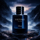 COMPRA 5 PERFUMES PREMIUM MASCULINOS Y LLÉVATE DE REGALO UN RELOJ ROLEX DAY-DATE, UNAS GAFAS RAY-BAN AVIADOR Y UNA WALLET FERRAGAMO - CIERRE DE LA TIENDA - ENVÍO GRATIS